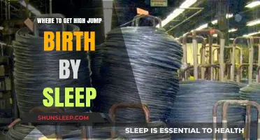 Mastering High Jump in Birth by Sleep: Top Locations Revealed