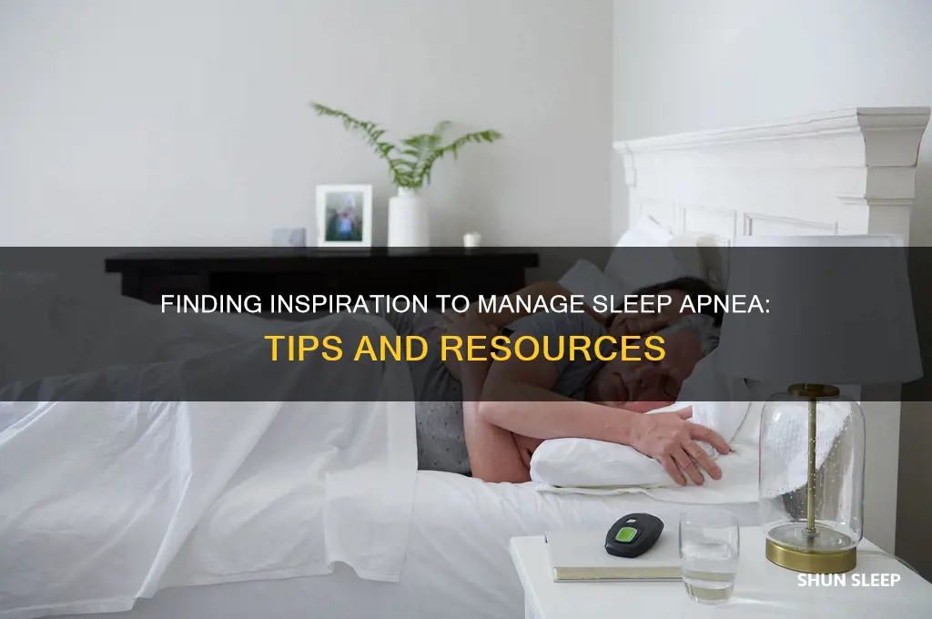 where to get inspire for sleep apnea