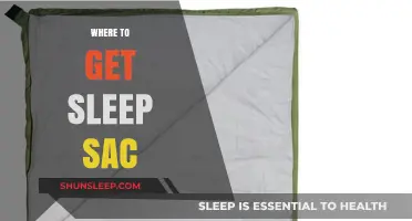 Best Places to Buy Cozy Sleep Sacs for Ultimate Comfort