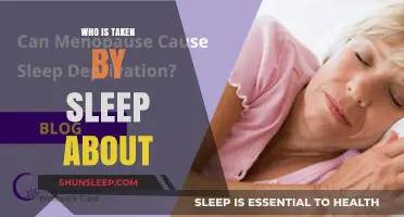 Sleep Disorders: Understanding the Science of Sleep