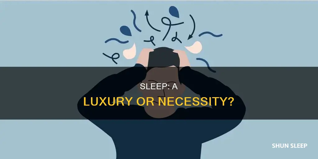 who needs sleep article