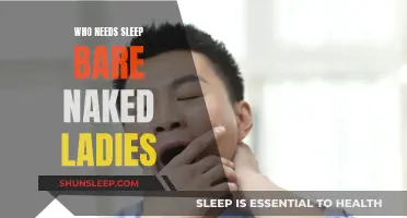 Sleep: Essential or Overrated?