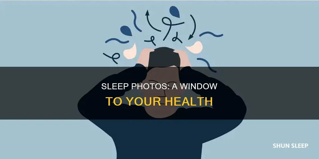who needs sleep photos