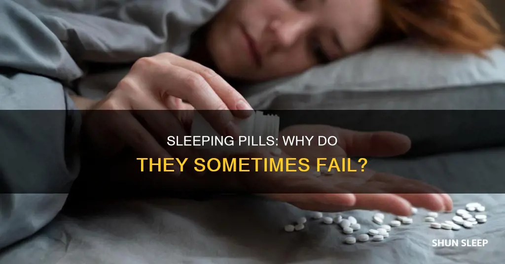 why can