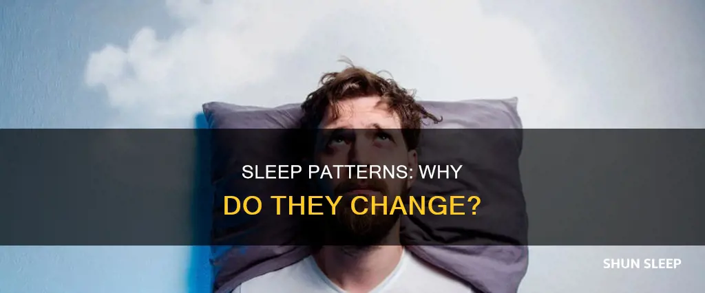 why can