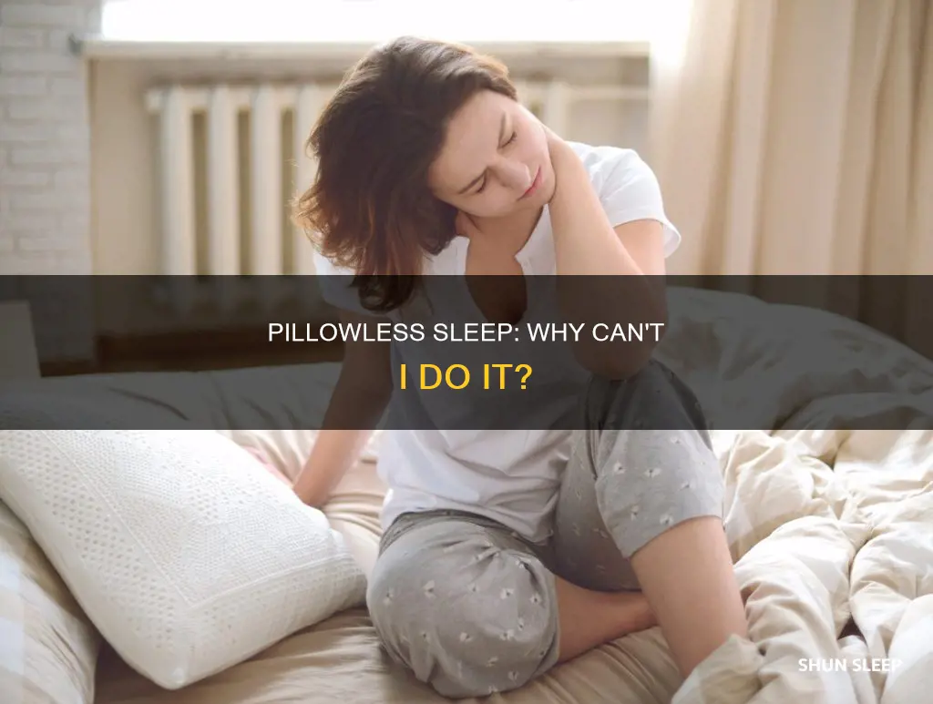 why can