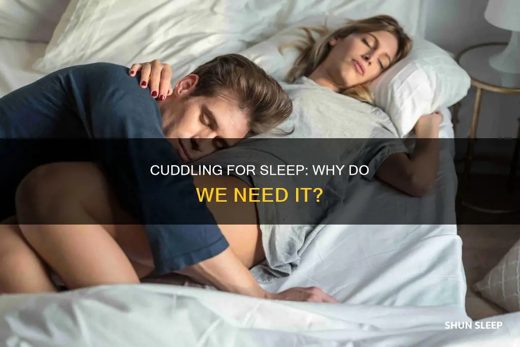 why can