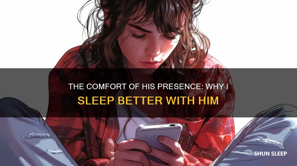 why can