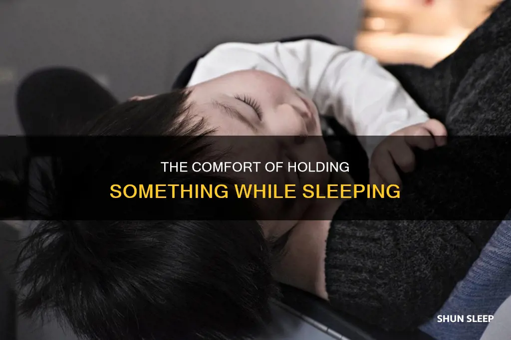 why can