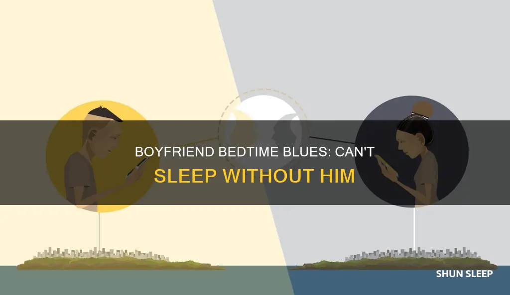 why can