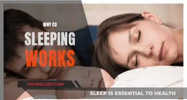 Co-Sleeping: Benefits and Advantages for Your Family