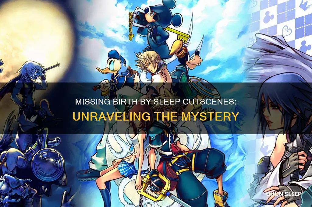 why didn