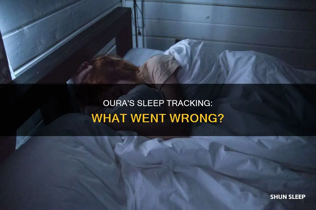 why didn