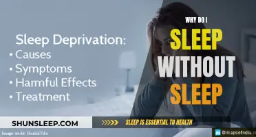 Sleepless Nights: My Mind's Active Hours