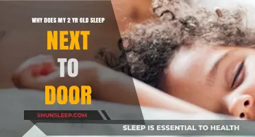 How to Get Your Toddler to Sleep Soundly