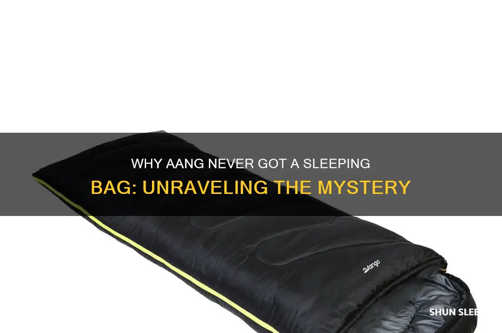 why doesn