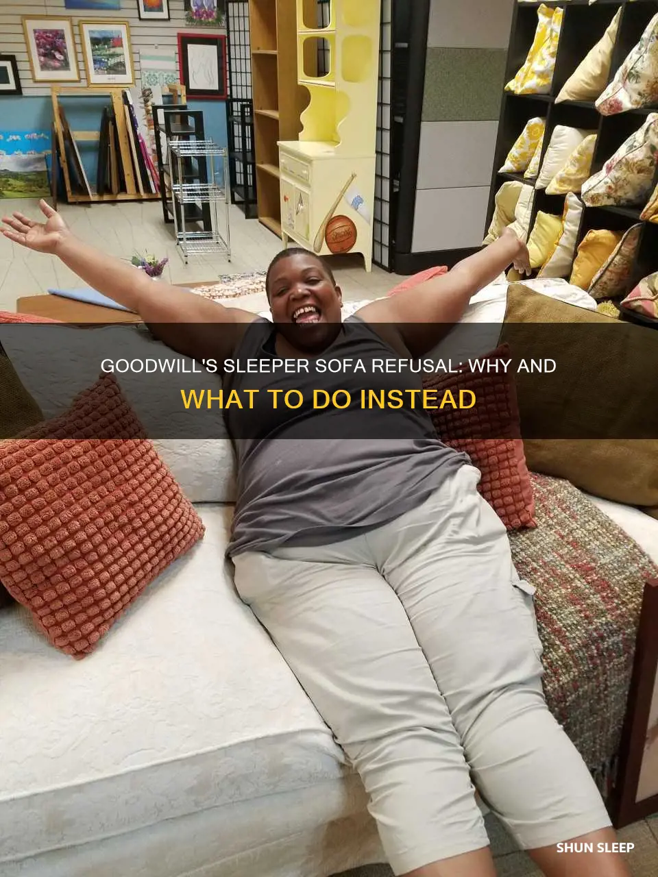 why doesn