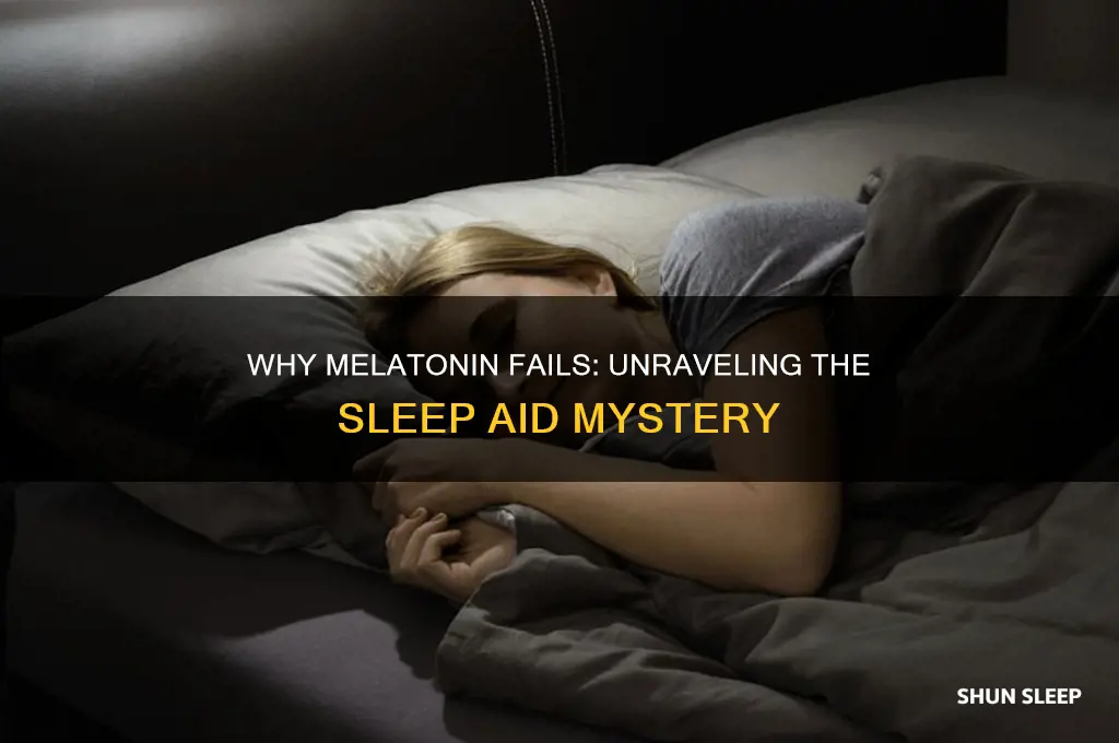 why doesn