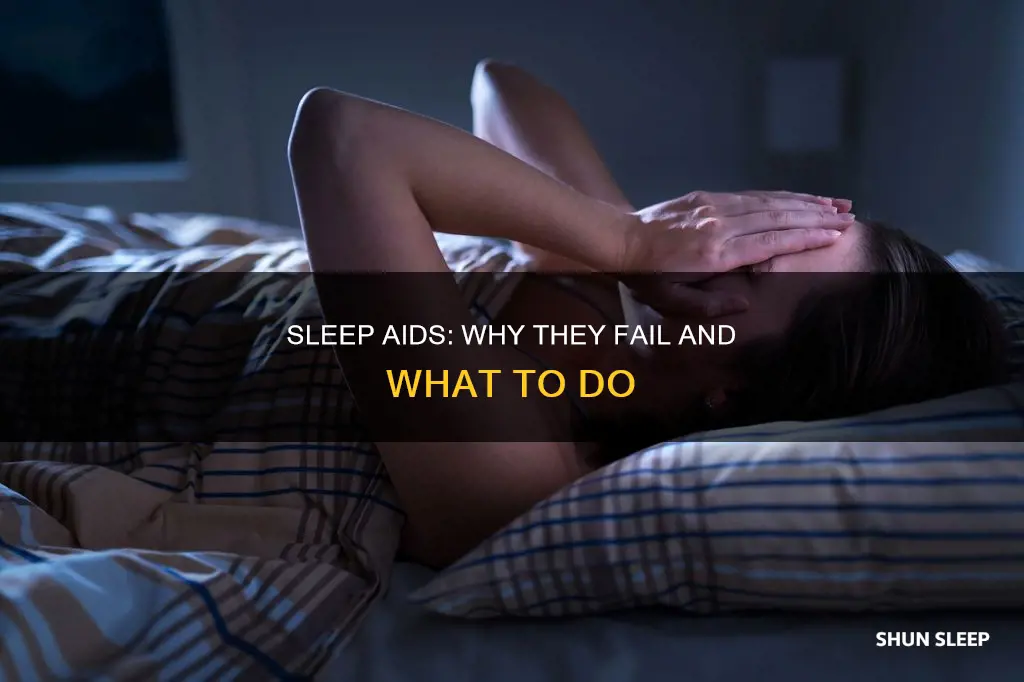 why doesn