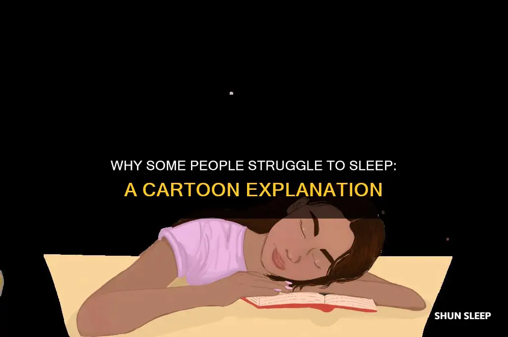 why don