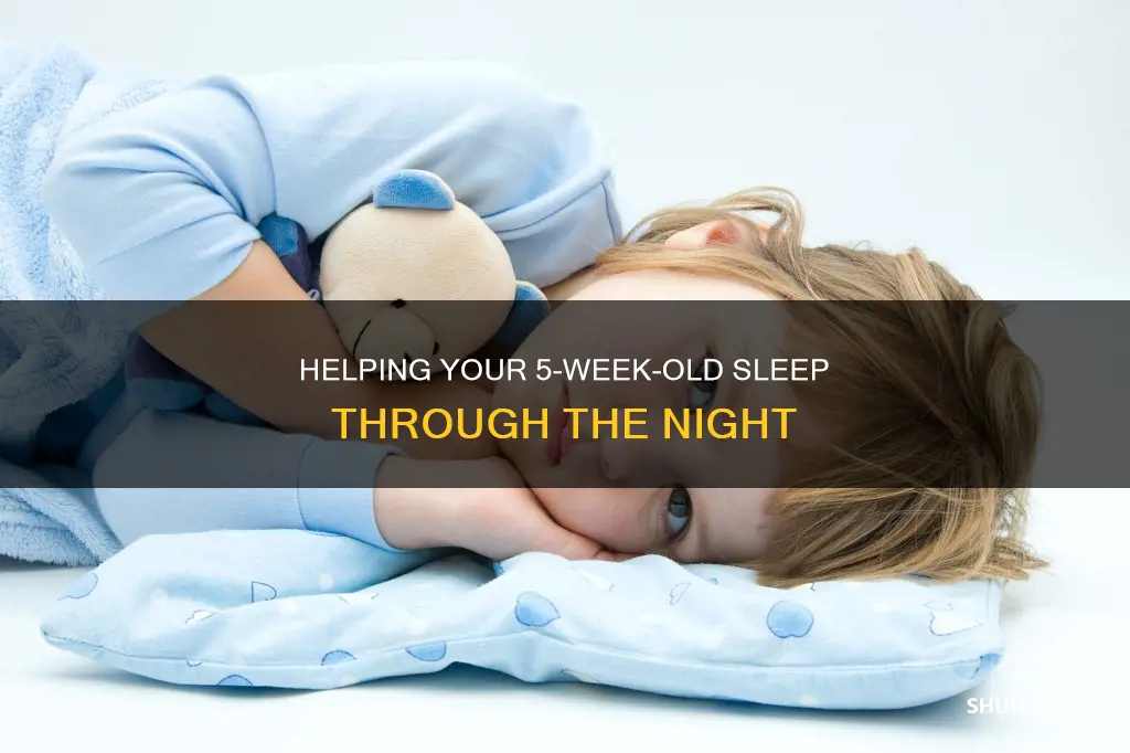 why isn