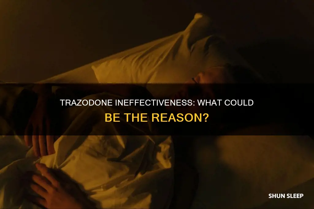 why isn