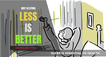 Sleep Less, Live More: Embrace the Night