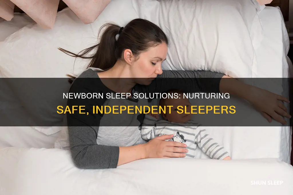 why won