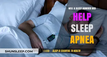 Can Sleep Number Beds Improve Sleep Apnea Symptoms? A Detailed Review