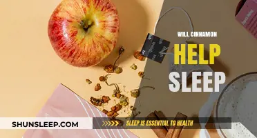Cinnamon for Sleep: Natural Remedy or Myth? Uncover the Truth