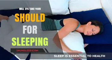 Can CYST Help You Sleep Better?