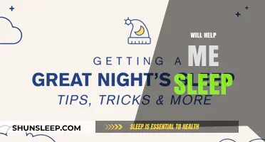 Discover Effective Strategies to Help You Sleep Better Tonight