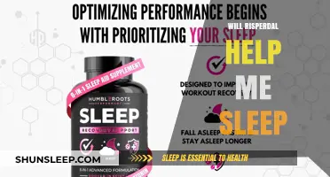Risperdal for Sleep: Benefits, Risks, and What to Expect
