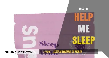 Can THC Improve Sleep Quality? Exploring Benefits and Risks