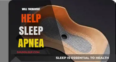 Theravent for Sleep Apnea: Effective Relief or Just a Snore Stopper?