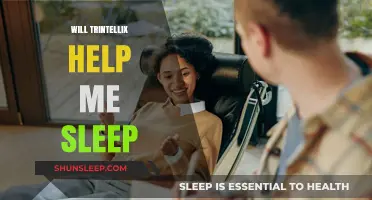 Can Trintellix Improve Sleep Quality? Exploring Its Potential Benefits